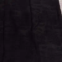 چادر|لباس|کندوان, |دیوار