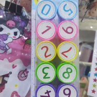 تدریس خصوصی تمام دروس پایه های اول تا ششم ابتدایی