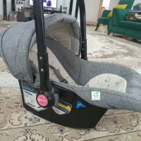 کریرنوسالم مارک دلیجان قیمت ۵۰۰|تخت و صندلی بچه|بابل, |دیوار