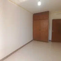 ۵۵مترسندپارکینگ دیانتی استقلال زیر قیمت منطقه|فروش آپارتمان|رشت, دیانتی|دیوار