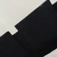 سرویس تخت خواب کامل|تخت و سرویس خواب|هشتگرد, شهرک راه آهن|دیوار