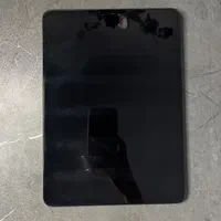 آیپد پرو ۲۰۲۰ ipad pro2020|تبلت|تهران, اکباتان|دیوار