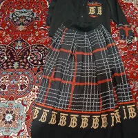 لباس برای فروش