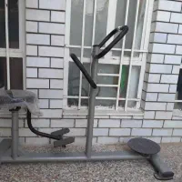 مسگری دوطرفه باشگاهی در حدنو