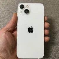 آیفون ۱۳ ۱۲۸ ch هلث باتری ۹۸