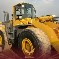 مغازه تجاری تعمیرگاه