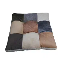 انواع ... پد صندلی به قیمت عمده|مبلمان خانگی و میز عسلی|خمین, |دیوار