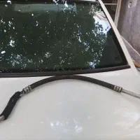 شلینگ کولر