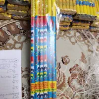 ترقه قلمی ۱۵ شات|اسباب‌‌بازی|دوگنبدان, |دیوار