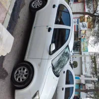 ساینا ۹۸ بی رنگ|خودرو سواری و وانت|بندر ماهشهر, |دیوار