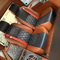 پاترولمدل77اتاقفابریک|خودرو سواری و وانت|تالش, هشتپر|دیوار