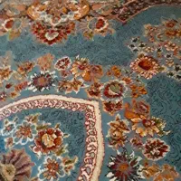 نظافت منزل راه پله با قیمت مناسب ارزانتر از همه