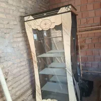 بوفه