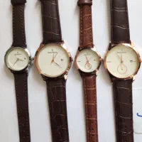 ساعت مچی عمده