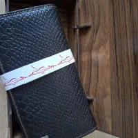 کیف پول و کارت