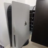 ps5 fat