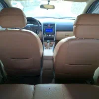 بایک سابریناD20|خودرو سواری و وانت|تهران, شهرک چیتگر|دیوار