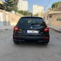 ۲۰۷پانا|خودرو سواری و وانت|بندرعباس, |دیوار