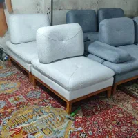 مدل پازلی