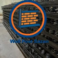 والپست سازان