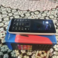 نوکیا اصلی 106