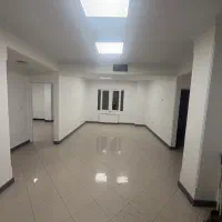 95-متر-2خوابه-خردمند-جنوبی