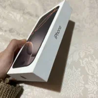 iPhone 16 pro 128  LLA