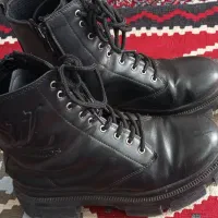 کیف وکفش