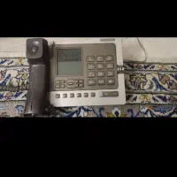 گوشی تیپ تل