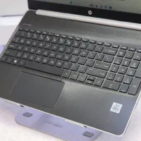 لپ تاپ HP ۲۰۲۰ خوشگل قسطی|رایانه همراه|اهواز, نادری|دیوار