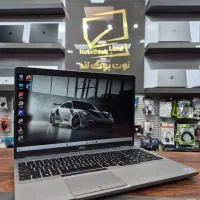 لپ تاپ ۱۵ اینچ دل سری قدرتمند H نسل دهم Dell 5511