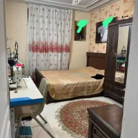 منزل ویلایی درحجاب|فروش خانه و ویلا|مشهد, ولیعصر (شهرک غرب)|دیوار