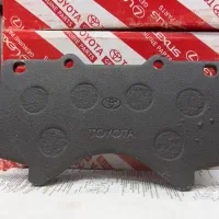 کیا و هیوندا لنت|حراج|اهواز, یوسفی|دیوار