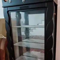 فروش بوفه/ گنجه