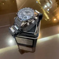 ساعت مچی Bistec سه موتوره