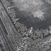 فرش ایلیا|فرش|گرگان, |دیوار