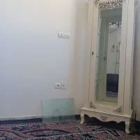 بوفه|بوفه، ویترین، کنسول|بروجرد, |دیوار