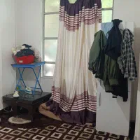 بلوار عدل، ۱۱۰ متر دوخوابه لوکس طبقه ۱|اجارهٔ آپارتمان|یاسوج, |دیوار