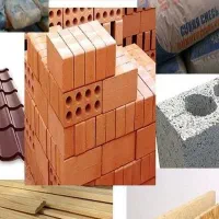 مصالح ساختمان در اصفهان