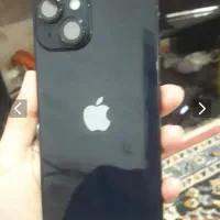 گوشی آیفون 14 نرمال