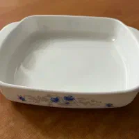 ظرف ارکوپال