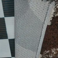 قالیچه های شیک و مدرن|فرش|شوشتر, |دیوار