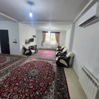 اجاره روزانه دوخواب ۱۲۰متر
