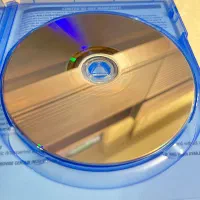 دیسک ps4 بازی|کنسول، بازی ویدئویی و آنلاین|تهران, توحید|دیوار