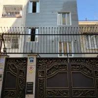 آپارتمان ۵۰ متری/تک واحدی/ با پارکینگ/پیروزی/طبرسی