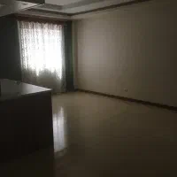 اپارتمان ۷۵ متری،2خواب،فول امکانات