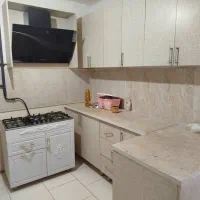 پرند فاز ۶ کیسون‌زون ۵ / ۷۲ متری / تخلیه