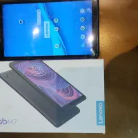 تبلت لنوو m7|تبلت|فردیس, فردیس|دیوار