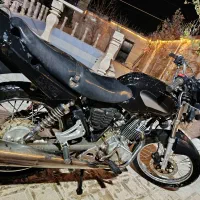 موتور