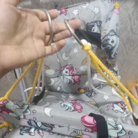 تاپریلکس